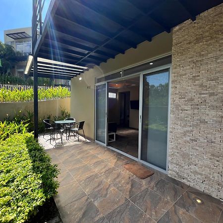 Natura Reservado - Hoteles Natura Anapoima Ngoại thất bức ảnh